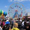 City May Use Eminent Domain To Expand Coney Island Park Space
